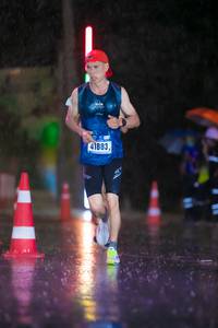 BIB: 41883
                            <button type="button" onclick="openModal(16960430)" class="btn btn-primary btn-sm float-right btn-popup" data-toggle="modal" data-target=".modal-high-quality">
                        <i class="fas fa-shopping-cart"></i> Add to Cart
                    </button>
                                            <button type="button" onclick="isThisMe(16960430, true)" class="btn btn-success btn-sm float-right btn-popup btn-isme hidden" data-toggle="tooltip" data-placement="bottom" title="นี่คือรูปของคุณใช่ไหม คลิกที่นี่เพื่อเอาเข้าอัลบั้ม">
                        <i class="fas fa-plus"></i> Add to album
                    </button>
                    <button type="button" onclick="isThisMe(16960430, false)" class="btn btn-warning btn-sm float-right btn-popup btn-isnotme hidden">
                        <i class="fas fa-ban"></i> Remove from album
                    </button>