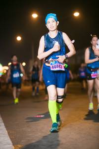 BIB: 44443
                            <button type="button" onclick="openModal(16614114)" class="btn btn-primary btn-sm float-right btn-popup" data-toggle="modal" data-target=".modal-high-quality">
                        <i class="fas fa-shopping-cart"></i> Add to Cart
                    </button>
                                            <button type="button" onclick="isThisMe(16614114, true)" class="btn btn-success btn-sm float-right btn-popup btn-isme hidden" data-toggle="tooltip" data-placement="bottom" title="นี่คือรูปของคุณใช่ไหม คลิกที่นี่เพื่อเอาเข้าอัลบั้ม">
                        <i class="fas fa-plus"></i> Add to album
                    </button>
                    <button type="button" onclick="isThisMe(16614114, false)" class="btn btn-warning btn-sm float-right btn-popup btn-isnotme hidden">
                        <i class="fas fa-ban"></i> Remove from album
                    </button>