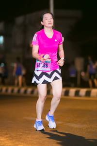 BIB: 
                            <button type="button" onclick="openModal(16307512)" class="btn btn-primary btn-sm float-right btn-popup" data-toggle="modal" data-target=".modal-high-quality">
                        <i class="fas fa-shopping-cart"></i> Add to Cart
                    </button>
                                            <button type="button" onclick="isThisMe(16307512, true)" class="btn btn-success btn-sm float-right btn-popup btn-isme hidden" data-toggle="tooltip" data-placement="bottom" title="นี่คือรูปของคุณใช่ไหม คลิกที่นี่เพื่อเอาเข้าอัลบั้ม">
                        <i class="fas fa-plus"></i> Add to album
                    </button>
                    <button type="button" onclick="isThisMe(16307512, false)" class="btn btn-warning btn-sm float-right btn-popup btn-isnotme hidden">
                        <i class="fas fa-ban"></i> Remove from album
                    </button>