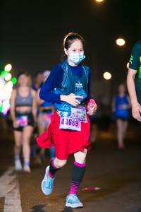 BIB: 44659
                            <button type="button" onclick="openModal(16656440)" class="btn btn-primary btn-sm float-right btn-popup" data-toggle="modal" data-target=".modal-high-quality">
                        <i class="fas fa-shopping-cart"></i> Add to Cart
                    </button>
                                            <button type="button" onclick="isThisMe(16656440, true)" class="btn btn-success btn-sm float-right btn-popup btn-isme hidden" data-toggle="tooltip" data-placement="bottom" title="นี่คือรูปของคุณใช่ไหม คลิกที่นี่เพื่อเอาเข้าอัลบั้ม">
                        <i class="fas fa-plus"></i> Add to album
                    </button>
                    <button type="button" onclick="isThisMe(16656440, false)" class="btn btn-warning btn-sm float-right btn-popup btn-isnotme hidden">
                        <i class="fas fa-ban"></i> Remove from album
                    </button>