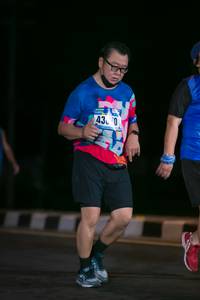 BIB: 
                            <button type="button" onclick="openModal(16632180)" class="btn btn-primary btn-sm float-right btn-popup" data-toggle="modal" data-target=".modal-high-quality">
                        <i class="fas fa-shopping-cart"></i> Add to Cart
                    </button>
                                            <button type="button" onclick="isThisMe(16632180, true)" class="btn btn-success btn-sm float-right btn-popup btn-isme hidden" data-toggle="tooltip" data-placement="bottom" title="นี่คือรูปของคุณใช่ไหม คลิกที่นี่เพื่อเอาเข้าอัลบั้ม">
                        <i class="fas fa-plus"></i> Add to album
                    </button>
                    <button type="button" onclick="isThisMe(16632180, false)" class="btn btn-warning btn-sm float-right btn-popup btn-isnotme hidden">
                        <i class="fas fa-ban"></i> Remove from album
                    </button>