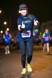 BIB: 44828
                            <button type="button" onclick="openModal(16653566)" class="btn btn-primary btn-sm float-right btn-popup" data-toggle="modal" data-target=".modal-high-quality">
                        <i class="fas fa-shopping-cart"></i> Add to Cart
                    </button>
                                            <button type="button" onclick="isThisMe(16653566, true)" class="btn btn-success btn-sm float-right btn-popup btn-isme hidden" data-toggle="tooltip" data-placement="bottom" title="นี่คือรูปของคุณใช่ไหม คลิกที่นี่เพื่อเอาเข้าอัลบั้ม">
                        <i class="fas fa-plus"></i> Add to album
                    </button>
                    <button type="button" onclick="isThisMe(16653566, false)" class="btn btn-warning btn-sm float-right btn-popup btn-isnotme hidden">
                        <i class="fas fa-ban"></i> Remove from album
                    </button>