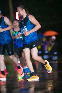 BIB: 12275
                            <button type="button" onclick="openModal(17096467)" class="btn btn-primary btn-sm float-right btn-popup" data-toggle="modal" data-target=".modal-high-quality">
                        <i class="fas fa-shopping-cart"></i> Add to Cart
                    </button>
                                            <button type="button" onclick="isThisMe(17096467, true)" class="btn btn-success btn-sm float-right btn-popup btn-isme hidden" data-toggle="tooltip" data-placement="bottom" title="นี่คือรูปของคุณใช่ไหม คลิกที่นี่เพื่อเอาเข้าอัลบั้ม">
                        <i class="fas fa-plus"></i> Add to album
                    </button>
                    <button type="button" onclick="isThisMe(17096467, false)" class="btn btn-warning btn-sm float-right btn-popup btn-isnotme hidden">
                        <i class="fas fa-ban"></i> Remove from album
                    </button>