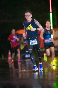 BIB: 408
                            <button type="button" onclick="openModal(17094402)" class="btn btn-primary btn-sm float-right btn-popup" data-toggle="modal" data-target=".modal-high-quality">
                        <i class="fas fa-shopping-cart"></i> Add to Cart
                    </button>
                                            <button type="button" onclick="isThisMe(17094402, true)" class="btn btn-success btn-sm float-right btn-popup btn-isme hidden" data-toggle="tooltip" data-placement="bottom" title="นี่คือรูปของคุณใช่ไหม คลิกที่นี่เพื่อเอาเข้าอัลบั้ม">
                        <i class="fas fa-plus"></i> Add to album
                    </button>
                    <button type="button" onclick="isThisMe(17094402, false)" class="btn btn-warning btn-sm float-right btn-popup btn-isnotme hidden">
                        <i class="fas fa-ban"></i> Remove from album
                    </button>