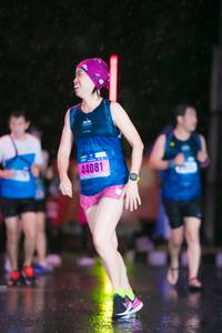 BIB: 44081
                            <button type="button" onclick="openModal(17292439)" class="btn btn-primary btn-sm float-right btn-popup" data-toggle="modal" data-target=".modal-high-quality">
                        <i class="fas fa-shopping-cart"></i> Add to Cart
                    </button>
                                            <button type="button" onclick="isThisMe(17292439, true)" class="btn btn-success btn-sm float-right btn-popup btn-isme hidden" data-toggle="tooltip" data-placement="bottom" title="นี่คือรูปของคุณใช่ไหม คลิกที่นี่เพื่อเอาเข้าอัลบั้ม">
                        <i class="fas fa-plus"></i> Add to album
                    </button>
                    <button type="button" onclick="isThisMe(17292439, false)" class="btn btn-warning btn-sm float-right btn-popup btn-isnotme hidden">
                        <i class="fas fa-ban"></i> Remove from album
                    </button>