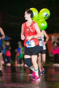 BIB: 630
                            <button type="button" onclick="openModal(17301463)" class="btn btn-primary btn-sm float-right btn-popup" data-toggle="modal" data-target=".modal-high-quality">
                        <i class="fas fa-shopping-cart"></i> Add to Cart
                    </button>
                                            <button type="button" onclick="isThisMe(17301463, true)" class="btn btn-success btn-sm float-right btn-popup btn-isme hidden" data-toggle="tooltip" data-placement="bottom" title="นี่คือรูปของคุณใช่ไหม คลิกที่นี่เพื่อเอาเข้าอัลบั้ม">
                        <i class="fas fa-plus"></i> Add to album
                    </button>
                    <button type="button" onclick="isThisMe(17301463, false)" class="btn btn-warning btn-sm float-right btn-popup btn-isnotme hidden">
                        <i class="fas fa-ban"></i> Remove from album
                    </button>