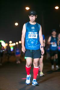 BIB: 413
                            <button type="button" onclick="openModal(16556196)" class="btn btn-primary btn-sm float-right btn-popup" data-toggle="modal" data-target=".modal-high-quality">
                        <i class="fas fa-shopping-cart"></i> Add to Cart
                    </button>
                                            <button type="button" onclick="isThisMe(16556196, true)" class="btn btn-success btn-sm float-right btn-popup btn-isme hidden" data-toggle="tooltip" data-placement="bottom" title="นี่คือรูปของคุณใช่ไหม คลิกที่นี่เพื่อเอาเข้าอัลบั้ม">
                        <i class="fas fa-plus"></i> Add to album
                    </button>
                    <button type="button" onclick="isThisMe(16556196, false)" class="btn btn-warning btn-sm float-right btn-popup btn-isnotme hidden">
                        <i class="fas fa-ban"></i> Remove from album
                    </button>