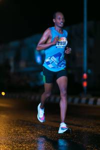 BIB: 21958
                            <button type="button" onclick="openModal(17127112)" class="btn btn-primary btn-sm float-right btn-popup" data-toggle="modal" data-target=".modal-high-quality">
                        <i class="fas fa-shopping-cart"></i> Add to Cart
                    </button>
                                            <button type="button" onclick="isThisMe(17127112, true)" class="btn btn-success btn-sm float-right btn-popup btn-isme hidden" data-toggle="tooltip" data-placement="bottom" title="นี่คือรูปของคุณใช่ไหม คลิกที่นี่เพื่อเอาเข้าอัลบั้ม">
                        <i class="fas fa-plus"></i> Add to album
                    </button>
                    <button type="button" onclick="isThisMe(17127112, false)" class="btn btn-warning btn-sm float-right btn-popup btn-isnotme hidden">
                        <i class="fas fa-ban"></i> Remove from album
                    </button>