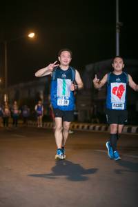 BIB: 40383
                            <button type="button" onclick="openModal(16625568)" class="btn btn-primary btn-sm float-right btn-popup" data-toggle="modal" data-target=".modal-high-quality">
                        <i class="fas fa-shopping-cart"></i> Add to Cart
                    </button>
                                            <button type="button" onclick="isThisMe(16625568, true)" class="btn btn-success btn-sm float-right btn-popup btn-isme hidden" data-toggle="tooltip" data-placement="bottom" title="นี่คือรูปของคุณใช่ไหม คลิกที่นี่เพื่อเอาเข้าอัลบั้ม">
                        <i class="fas fa-plus"></i> Add to album
                    </button>
                    <button type="button" onclick="isThisMe(16625568, false)" class="btn btn-warning btn-sm float-right btn-popup btn-isnotme hidden">
                        <i class="fas fa-ban"></i> Remove from album
                    </button>