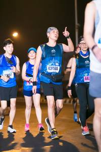 BIB: 43060, 10497, 445
                            <button type="button" onclick="openModal(16607033)" class="btn btn-primary btn-sm float-right btn-popup" data-toggle="modal" data-target=".modal-high-quality">
                        <i class="fas fa-shopping-cart"></i> Add to Cart
                    </button>
                                            <button type="button" onclick="isThisMe(16607033, true)" class="btn btn-success btn-sm float-right btn-popup btn-isme hidden" data-toggle="tooltip" data-placement="bottom" title="นี่คือรูปของคุณใช่ไหม คลิกที่นี่เพื่อเอาเข้าอัลบั้ม">
                        <i class="fas fa-plus"></i> Add to album
                    </button>
                    <button type="button" onclick="isThisMe(16607033, false)" class="btn btn-warning btn-sm float-right btn-popup btn-isnotme hidden">
                        <i class="fas fa-ban"></i> Remove from album
                    </button>