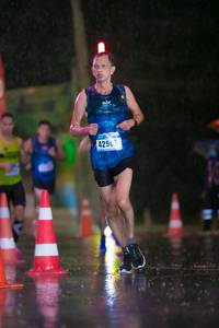 BIB: 4296
                            <button type="button" onclick="openModal(16964449)" class="btn btn-primary btn-sm float-right btn-popup" data-toggle="modal" data-target=".modal-high-quality">
                        <i class="fas fa-shopping-cart"></i> Add to Cart
                    </button>
                                            <button type="button" onclick="isThisMe(16964449, true)" class="btn btn-success btn-sm float-right btn-popup btn-isme hidden" data-toggle="tooltip" data-placement="bottom" title="นี่คือรูปของคุณใช่ไหม คลิกที่นี่เพื่อเอาเข้าอัลบั้ม">
                        <i class="fas fa-plus"></i> Add to album
                    </button>
                    <button type="button" onclick="isThisMe(16964449, false)" class="btn btn-warning btn-sm float-right btn-popup btn-isnotme hidden">
                        <i class="fas fa-ban"></i> Remove from album
                    </button>