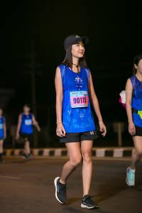 BIB: 90115
                            <button type="button" onclick="openModal(16620890)" class="btn btn-primary btn-sm float-right btn-popup" data-toggle="modal" data-target=".modal-high-quality">
                        <i class="fas fa-shopping-cart"></i> Add to Cart
                    </button>
                                            <button type="button" onclick="isThisMe(16620890, true)" class="btn btn-success btn-sm float-right btn-popup btn-isme hidden" data-toggle="tooltip" data-placement="bottom" title="นี่คือรูปของคุณใช่ไหม คลิกที่นี่เพื่อเอาเข้าอัลบั้ม">
                        <i class="fas fa-plus"></i> Add to album
                    </button>
                    <button type="button" onclick="isThisMe(16620890, false)" class="btn btn-warning btn-sm float-right btn-popup btn-isnotme hidden">
                        <i class="fas fa-ban"></i> Remove from album
                    </button>