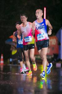 BIB: 407, 41501, 40076
                            <button type="button" onclick="openModal(17090738)" class="btn btn-primary btn-sm float-right btn-popup" data-toggle="modal" data-target=".modal-high-quality">
                        <i class="fas fa-shopping-cart"></i> Add to Cart
                    </button>
                                            <button type="button" onclick="isThisMe(17090738, true)" class="btn btn-success btn-sm float-right btn-popup btn-isme hidden" data-toggle="tooltip" data-placement="bottom" title="นี่คือรูปของคุณใช่ไหม คลิกที่นี่เพื่อเอาเข้าอัลบั้ม">
                        <i class="fas fa-plus"></i> Add to album
                    </button>
                    <button type="button" onclick="isThisMe(17090738, false)" class="btn btn-warning btn-sm float-right btn-popup btn-isnotme hidden">
                        <i class="fas fa-ban"></i> Remove from album
                    </button>