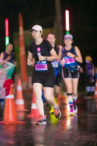 BIB: 44293
                            <button type="button" onclick="openModal(17295458)" class="btn btn-primary btn-sm float-right btn-popup" data-toggle="modal" data-target=".modal-high-quality">
                        <i class="fas fa-shopping-cart"></i> Add to Cart
                    </button>
                                            <button type="button" onclick="isThisMe(17295458, true)" class="btn btn-success btn-sm float-right btn-popup btn-isme hidden" data-toggle="tooltip" data-placement="bottom" title="นี่คือรูปของคุณใช่ไหม คลิกที่นี่เพื่อเอาเข้าอัลบั้ม">
                        <i class="fas fa-plus"></i> Add to album
                    </button>
                    <button type="button" onclick="isThisMe(17295458, false)" class="btn btn-warning btn-sm float-right btn-popup btn-isnotme hidden">
                        <i class="fas fa-ban"></i> Remove from album
                    </button>