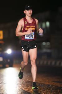 BIB: 40382
                            <button type="button" onclick="openModal(17124303)" class="btn btn-primary btn-sm float-right btn-popup" data-toggle="modal" data-target=".modal-high-quality">
                        <i class="fas fa-shopping-cart"></i> Add to Cart
                    </button>
                                            <button type="button" onclick="isThisMe(17124303, true)" class="btn btn-success btn-sm float-right btn-popup btn-isme hidden" data-toggle="tooltip" data-placement="bottom" title="นี่คือรูปของคุณใช่ไหม คลิกที่นี่เพื่อเอาเข้าอัลบั้ม">
                        <i class="fas fa-plus"></i> Add to album
                    </button>
                    <button type="button" onclick="isThisMe(17124303, false)" class="btn btn-warning btn-sm float-right btn-popup btn-isnotme hidden">
                        <i class="fas fa-ban"></i> Remove from album
                    </button>