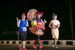 BIB: 134, 13622
                            <button type="button" onclick="openModal(16646122)" class="btn btn-primary btn-sm float-right btn-popup" data-toggle="modal" data-target=".modal-high-quality">
                        <i class="fas fa-shopping-cart"></i> Add to Cart
                    </button>
                                            <button type="button" onclick="isThisMe(16646122, true)" class="btn btn-success btn-sm float-right btn-popup btn-isme hidden" data-toggle="tooltip" data-placement="bottom" title="นี่คือรูปของคุณใช่ไหม คลิกที่นี่เพื่อเอาเข้าอัลบั้ม">
                        <i class="fas fa-plus"></i> Add to album
                    </button>
                    <button type="button" onclick="isThisMe(16646122, false)" class="btn btn-warning btn-sm float-right btn-popup btn-isnotme hidden">
                        <i class="fas fa-ban"></i> Remove from album
                    </button>