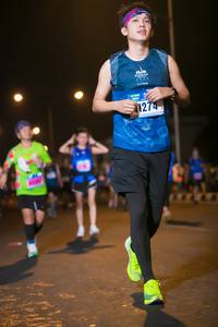 BIB: 1274
                            <button type="button" onclick="openModal(16554684)" class="btn btn-primary btn-sm float-right btn-popup" data-toggle="modal" data-target=".modal-high-quality">
                        <i class="fas fa-shopping-cart"></i> Add to Cart
                    </button>
                                            <button type="button" onclick="isThisMe(16554684, true)" class="btn btn-success btn-sm float-right btn-popup btn-isme hidden" data-toggle="tooltip" data-placement="bottom" title="นี่คือรูปของคุณใช่ไหม คลิกที่นี่เพื่อเอาเข้าอัลบั้ม">
                        <i class="fas fa-plus"></i> Add to album
                    </button>
                    <button type="button" onclick="isThisMe(16554684, false)" class="btn btn-warning btn-sm float-right btn-popup btn-isnotme hidden">
                        <i class="fas fa-ban"></i> Remove from album
                    </button>