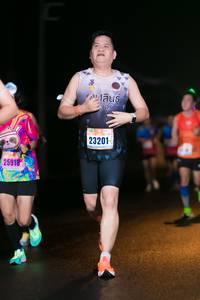 BIB: 23201, 25918
                            <button type="button" onclick="openModal(17472696)" class="btn btn-primary btn-sm float-right btn-popup" data-toggle="modal" data-target=".modal-high-quality">
                        <i class="fas fa-shopping-cart"></i> Add to Cart
                    </button>
                                            <button type="button" onclick="isThisMe(17472696, true)" class="btn btn-success btn-sm float-right btn-popup btn-isme hidden" data-toggle="tooltip" data-placement="bottom" title="นี่คือรูปของคุณใช่ไหม คลิกที่นี่เพื่อเอาเข้าอัลบั้ม">
                        <i class="fas fa-plus"></i> Add to album
                    </button>
                    <button type="button" onclick="isThisMe(17472696, false)" class="btn btn-warning btn-sm float-right btn-popup btn-isnotme hidden">
                        <i class="fas fa-ban"></i> Remove from album
                    </button>