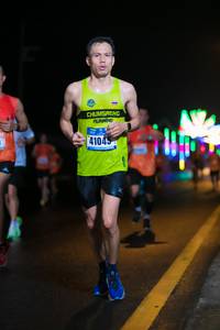 BIB: 41045
                            <button type="button" onclick="openModal(17471983)" class="btn btn-primary btn-sm float-right btn-popup" data-toggle="modal" data-target=".modal-high-quality">
                        <i class="fas fa-shopping-cart"></i> Add to Cart
                    </button>
                                            <button type="button" onclick="isThisMe(17471983, true)" class="btn btn-success btn-sm float-right btn-popup btn-isme hidden" data-toggle="tooltip" data-placement="bottom" title="นี่คือรูปของคุณใช่ไหม คลิกที่นี่เพื่อเอาเข้าอัลบั้ม">
                        <i class="fas fa-plus"></i> Add to album
                    </button>
                    <button type="button" onclick="isThisMe(17471983, false)" class="btn btn-warning btn-sm float-right btn-popup btn-isnotme hidden">
                        <i class="fas fa-ban"></i> Remove from album
                    </button>