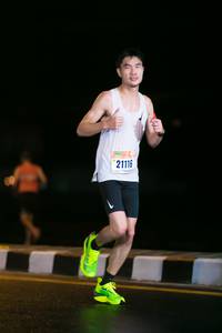 BIB: 21116
                            <button type="button" onclick="openModal(17321366)" class="btn btn-primary btn-sm float-right btn-popup" data-toggle="modal" data-target=".modal-high-quality">
                        <i class="fas fa-shopping-cart"></i> Add to Cart
                    </button>
                                            <button type="button" onclick="isThisMe(17321366, true)" class="btn btn-success btn-sm float-right btn-popup btn-isme hidden" data-toggle="tooltip" data-placement="bottom" title="นี่คือรูปของคุณใช่ไหม คลิกที่นี่เพื่อเอาเข้าอัลบั้ม">
                        <i class="fas fa-plus"></i> Add to album
                    </button>
                    <button type="button" onclick="isThisMe(17321366, false)" class="btn btn-warning btn-sm float-right btn-popup btn-isnotme hidden">
                        <i class="fas fa-ban"></i> Remove from album
                    </button>