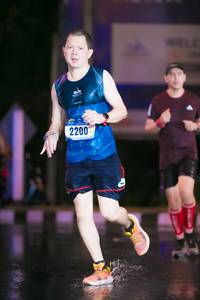 BIB: 2200
                            <button type="button" onclick="openModal(17100965)" class="btn btn-primary btn-sm float-right btn-popup" data-toggle="modal" data-target=".modal-high-quality">
                        <i class="fas fa-shopping-cart"></i> Add to Cart
                    </button>
                                            <button type="button" onclick="isThisMe(17100965, true)" class="btn btn-success btn-sm float-right btn-popup btn-isme hidden" data-toggle="tooltip" data-placement="bottom" title="นี่คือรูปของคุณใช่ไหม คลิกที่นี่เพื่อเอาเข้าอัลบั้ม">
                        <i class="fas fa-plus"></i> Add to album
                    </button>
                    <button type="button" onclick="isThisMe(17100965, false)" class="btn btn-warning btn-sm float-right btn-popup btn-isnotme hidden">
                        <i class="fas fa-ban"></i> Remove from album
                    </button>