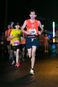 BIB: 384, 25160
                            <button type="button" onclick="openModal(17469336)" class="btn btn-primary btn-sm float-right btn-popup" data-toggle="modal" data-target=".modal-high-quality">
                        <i class="fas fa-shopping-cart"></i> Add to Cart
                    </button>
                                            <button type="button" onclick="isThisMe(17469336, true)" class="btn btn-success btn-sm float-right btn-popup btn-isme hidden" data-toggle="tooltip" data-placement="bottom" title="นี่คือรูปของคุณใช่ไหม คลิกที่นี่เพื่อเอาเข้าอัลบั้ม">
                        <i class="fas fa-plus"></i> Add to album
                    </button>
                    <button type="button" onclick="isThisMe(17469336, false)" class="btn btn-warning btn-sm float-right btn-popup btn-isnotme hidden">
                        <i class="fas fa-ban"></i> Remove from album
                    </button>