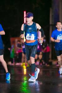 BIB: 4240, 406
                            <button type="button" onclick="openModal(17287432)" class="btn btn-primary btn-sm float-right btn-popup" data-toggle="modal" data-target=".modal-high-quality">
                        <i class="fas fa-shopping-cart"></i> Add to Cart
                    </button>
                                            <button type="button" onclick="isThisMe(17287432, true)" class="btn btn-success btn-sm float-right btn-popup btn-isme hidden" data-toggle="tooltip" data-placement="bottom" title="นี่คือรูปของคุณใช่ไหม คลิกที่นี่เพื่อเอาเข้าอัลบั้ม">
                        <i class="fas fa-plus"></i> Add to album
                    </button>
                    <button type="button" onclick="isThisMe(17287432, false)" class="btn btn-warning btn-sm float-right btn-popup btn-isnotme hidden">
                        <i class="fas fa-ban"></i> Remove from album
                    </button>