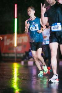 BIB: 43238, 40811
                            <button type="button" onclick="openModal(17091437)" class="btn btn-primary btn-sm float-right btn-popup" data-toggle="modal" data-target=".modal-high-quality">
                        <i class="fas fa-shopping-cart"></i> Add to Cart
                    </button>
                                            <button type="button" onclick="isThisMe(17091437, true)" class="btn btn-success btn-sm float-right btn-popup btn-isme hidden" data-toggle="tooltip" data-placement="bottom" title="นี่คือรูปของคุณใช่ไหม คลิกที่นี่เพื่อเอาเข้าอัลบั้ม">
                        <i class="fas fa-plus"></i> Add to album
                    </button>
                    <button type="button" onclick="isThisMe(17091437, false)" class="btn btn-warning btn-sm float-right btn-popup btn-isnotme hidden">
                        <i class="fas fa-ban"></i> Remove from album
                    </button>