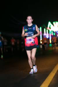 BIB: 27207
                            <button type="button" onclick="openModal(17746745)" class="btn btn-primary btn-sm float-right btn-popup" data-toggle="modal" data-target=".modal-high-quality">
                        <i class="fas fa-shopping-cart"></i> Add to Cart
                    </button>
                                            <button type="button" onclick="isThisMe(17746745, true)" class="btn btn-success btn-sm float-right btn-popup btn-isme hidden" data-toggle="tooltip" data-placement="bottom" title="นี่คือรูปของคุณใช่ไหม คลิกที่นี่เพื่อเอาเข้าอัลบั้ม">
                        <i class="fas fa-plus"></i> Add to album
                    </button>
                    <button type="button" onclick="isThisMe(17746745, false)" class="btn btn-warning btn-sm float-right btn-popup btn-isnotme hidden">
                        <i class="fas fa-ban"></i> Remove from album
                    </button>