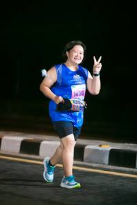 BIB: 14046
                            <button type="button" onclick="openModal(16654651)" class="btn btn-primary btn-sm float-right btn-popup" data-toggle="modal" data-target=".modal-high-quality">
                        <i class="fas fa-shopping-cart"></i> Add to Cart
                    </button>
                                            <button type="button" onclick="isThisMe(16654651, true)" class="btn btn-success btn-sm float-right btn-popup btn-isme hidden" data-toggle="tooltip" data-placement="bottom" title="นี่คือรูปของคุณใช่ไหม คลิกที่นี่เพื่อเอาเข้าอัลบั้ม">
                        <i class="fas fa-plus"></i> Add to album
                    </button>
                    <button type="button" onclick="isThisMe(16654651, false)" class="btn btn-warning btn-sm float-right btn-popup btn-isnotme hidden">
                        <i class="fas fa-ban"></i> Remove from album
                    </button>