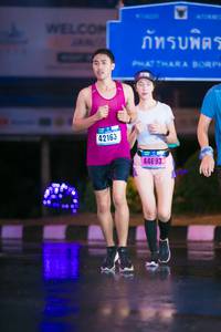 BIB: 42163, 446
                            <button type="button" onclick="openModal(17103824)" class="btn btn-primary btn-sm float-right btn-popup" data-toggle="modal" data-target=".modal-high-quality">
                        <i class="fas fa-shopping-cart"></i> Add to Cart
                    </button>
                                            <button type="button" onclick="isThisMe(17103824, true)" class="btn btn-success btn-sm float-right btn-popup btn-isme hidden" data-toggle="tooltip" data-placement="bottom" title="นี่คือรูปของคุณใช่ไหม คลิกที่นี่เพื่อเอาเข้าอัลบั้ม">
                        <i class="fas fa-plus"></i> Add to album
                    </button>
                    <button type="button" onclick="isThisMe(17103824, false)" class="btn btn-warning btn-sm float-right btn-popup btn-isnotme hidden">
                        <i class="fas fa-ban"></i> Remove from album
                    </button>