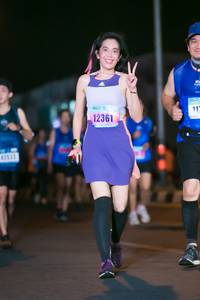 BIB: 12361, 47133
                            <button type="button" onclick="openModal(16565910)" class="btn btn-primary btn-sm float-right btn-popup" data-toggle="modal" data-target=".modal-high-quality">
                        <i class="fas fa-shopping-cart"></i> Add to Cart
                    </button>
                                            <button type="button" onclick="isThisMe(16565910, true)" class="btn btn-success btn-sm float-right btn-popup btn-isme hidden" data-toggle="tooltip" data-placement="bottom" title="นี่คือรูปของคุณใช่ไหม คลิกที่นี่เพื่อเอาเข้าอัลบั้ม">
                        <i class="fas fa-plus"></i> Add to album
                    </button>
                    <button type="button" onclick="isThisMe(16565910, false)" class="btn btn-warning btn-sm float-right btn-popup btn-isnotme hidden">
                        <i class="fas fa-ban"></i> Remove from album
                    </button>