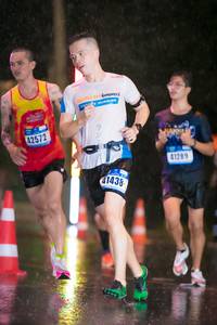 BIB: 42572, 41289, 41438
                            <button type="button" onclick="openModal(16956802)" class="btn btn-primary btn-sm float-right btn-popup" data-toggle="modal" data-target=".modal-high-quality">
                        <i class="fas fa-shopping-cart"></i> Add to Cart
                    </button>
                                            <button type="button" onclick="isThisMe(16956802, true)" class="btn btn-success btn-sm float-right btn-popup btn-isme hidden" data-toggle="tooltip" data-placement="bottom" title="นี่คือรูปของคุณใช่ไหม คลิกที่นี่เพื่อเอาเข้าอัลบั้ม">
                        <i class="fas fa-plus"></i> Add to album
                    </button>
                    <button type="button" onclick="isThisMe(16956802, false)" class="btn btn-warning btn-sm float-right btn-popup btn-isnotme hidden">
                        <i class="fas fa-ban"></i> Remove from album
                    </button>