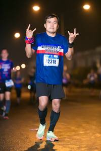 BIB: 12318
                            <button type="button" onclick="openModal(16581110)" class="btn btn-primary btn-sm float-right btn-popup" data-toggle="modal" data-target=".modal-high-quality">
                        <i class="fas fa-shopping-cart"></i> Add to Cart
                    </button>
                                            <button type="button" onclick="isThisMe(16581110, true)" class="btn btn-success btn-sm float-right btn-popup btn-isme hidden" data-toggle="tooltip" data-placement="bottom" title="นี่คือรูปของคุณใช่ไหม คลิกที่นี่เพื่อเอาเข้าอัลบั้ม">
                        <i class="fas fa-plus"></i> Add to album
                    </button>
                    <button type="button" onclick="isThisMe(16581110, false)" class="btn btn-warning btn-sm float-right btn-popup btn-isnotme hidden">
                        <i class="fas fa-ban"></i> Remove from album
                    </button>