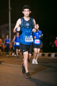 BIB: 42533
                            <button type="button" onclick="openModal(16565889)" class="btn btn-primary btn-sm float-right btn-popup" data-toggle="modal" data-target=".modal-high-quality">
                        <i class="fas fa-shopping-cart"></i> Add to Cart
                    </button>
                                            <button type="button" onclick="isThisMe(16565889, true)" class="btn btn-success btn-sm float-right btn-popup btn-isme hidden" data-toggle="tooltip" data-placement="bottom" title="นี่คือรูปของคุณใช่ไหม คลิกที่นี่เพื่อเอาเข้าอัลบั้ม">
                        <i class="fas fa-plus"></i> Add to album
                    </button>
                    <button type="button" onclick="isThisMe(16565889, false)" class="btn btn-warning btn-sm float-right btn-popup btn-isnotme hidden">
                        <i class="fas fa-ban"></i> Remove from album
                    </button>