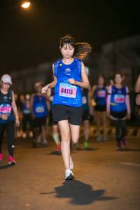 BIB: 64115
                            <button type="button" onclick="openModal(16608789)" class="btn btn-primary btn-sm float-right btn-popup" data-toggle="modal" data-target=".modal-high-quality">
                        <i class="fas fa-shopping-cart"></i> Add to Cart
                    </button>
                                            <button type="button" onclick="isThisMe(16608789, true)" class="btn btn-success btn-sm float-right btn-popup btn-isme hidden" data-toggle="tooltip" data-placement="bottom" title="นี่คือรูปของคุณใช่ไหม คลิกที่นี่เพื่อเอาเข้าอัลบั้ม">
                        <i class="fas fa-plus"></i> Add to album
                    </button>
                    <button type="button" onclick="isThisMe(16608789, false)" class="btn btn-warning btn-sm float-right btn-popup btn-isnotme hidden">
                        <i class="fas fa-ban"></i> Remove from album
                    </button>