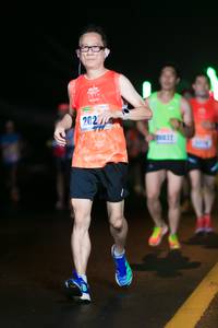 BIB: 202
                            <button type="button" onclick="openModal(17747092)" class="btn btn-primary btn-sm float-right btn-popup" data-toggle="modal" data-target=".modal-high-quality">
                        <i class="fas fa-shopping-cart"></i> Add to Cart
                    </button>
                                            <button type="button" onclick="isThisMe(17747092, true)" class="btn btn-success btn-sm float-right btn-popup btn-isme hidden" data-toggle="tooltip" data-placement="bottom" title="นี่คือรูปของคุณใช่ไหม คลิกที่นี่เพื่อเอาเข้าอัลบั้ม">
                        <i class="fas fa-plus"></i> Add to album
                    </button>
                    <button type="button" onclick="isThisMe(17747092, false)" class="btn btn-warning btn-sm float-right btn-popup btn-isnotme hidden">
                        <i class="fas fa-ban"></i> Remove from album
                    </button>