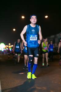 BIB: 42373
                            <button type="button" onclick="openModal(16640954)" class="btn btn-primary btn-sm float-right btn-popup" data-toggle="modal" data-target=".modal-high-quality">
                        <i class="fas fa-shopping-cart"></i> Add to Cart
                    </button>
                                            <button type="button" onclick="isThisMe(16640954, true)" class="btn btn-success btn-sm float-right btn-popup btn-isme hidden" data-toggle="tooltip" data-placement="bottom" title="นี่คือรูปของคุณใช่ไหม คลิกที่นี่เพื่อเอาเข้าอัลบั้ม">
                        <i class="fas fa-plus"></i> Add to album
                    </button>
                    <button type="button" onclick="isThisMe(16640954, false)" class="btn btn-warning btn-sm float-right btn-popup btn-isnotme hidden">
                        <i class="fas fa-ban"></i> Remove from album
                    </button>