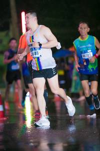 BIB: 688, 100, 40783
                            <button type="button" onclick="openModal(17097383)" class="btn btn-primary btn-sm float-right btn-popup" data-toggle="modal" data-target=".modal-high-quality">
                        <i class="fas fa-shopping-cart"></i> Add to Cart
                    </button>
                                            <button type="button" onclick="isThisMe(17097383, true)" class="btn btn-success btn-sm float-right btn-popup btn-isme hidden" data-toggle="tooltip" data-placement="bottom" title="นี่คือรูปของคุณใช่ไหม คลิกที่นี่เพื่อเอาเข้าอัลบั้ม">
                        <i class="fas fa-plus"></i> Add to album
                    </button>
                    <button type="button" onclick="isThisMe(17097383, false)" class="btn btn-warning btn-sm float-right btn-popup btn-isnotme hidden">
                        <i class="fas fa-ban"></i> Remove from album
                    </button>