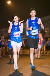 BIB: 10947, 13506
                            <button type="button" onclick="openModal(16561562)" class="btn btn-primary btn-sm float-right btn-popup" data-toggle="modal" data-target=".modal-high-quality">
                        <i class="fas fa-shopping-cart"></i> Add to Cart
                    </button>
                                            <button type="button" onclick="isThisMe(16561562, true)" class="btn btn-success btn-sm float-right btn-popup btn-isme hidden" data-toggle="tooltip" data-placement="bottom" title="นี่คือรูปของคุณใช่ไหม คลิกที่นี่เพื่อเอาเข้าอัลบั้ม">
                        <i class="fas fa-plus"></i> Add to album
                    </button>
                    <button type="button" onclick="isThisMe(16561562, false)" class="btn btn-warning btn-sm float-right btn-popup btn-isnotme hidden">
                        <i class="fas fa-ban"></i> Remove from album
                    </button>