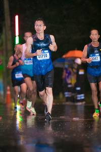 BIB: 41720, 40395, 1342
                            <button type="button" onclick="openModal(17088821)" class="btn btn-primary btn-sm float-right btn-popup" data-toggle="modal" data-target=".modal-high-quality">
                        <i class="fas fa-shopping-cart"></i> Add to Cart
                    </button>
                                            <button type="button" onclick="isThisMe(17088821, true)" class="btn btn-success btn-sm float-right btn-popup btn-isme hidden" data-toggle="tooltip" data-placement="bottom" title="นี่คือรูปของคุณใช่ไหม คลิกที่นี่เพื่อเอาเข้าอัลบั้ม">
                        <i class="fas fa-plus"></i> Add to album
                    </button>
                    <button type="button" onclick="isThisMe(17088821, false)" class="btn btn-warning btn-sm float-right btn-popup btn-isnotme hidden">
                        <i class="fas fa-ban"></i> Remove from album
                    </button>