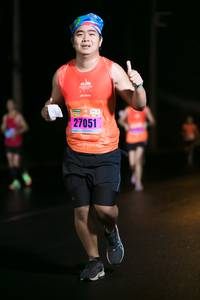 BIB: 27051
                            <button type="button" onclick="openModal(17750312)" class="btn btn-primary btn-sm float-right btn-popup" data-toggle="modal" data-target=".modal-high-quality">
                        <i class="fas fa-shopping-cart"></i> Add to Cart
                    </button>
                                            <button type="button" onclick="isThisMe(17750312, true)" class="btn btn-success btn-sm float-right btn-popup btn-isme hidden" data-toggle="tooltip" data-placement="bottom" title="นี่คือรูปของคุณใช่ไหม คลิกที่นี่เพื่อเอาเข้าอัลบั้ม">
                        <i class="fas fa-plus"></i> Add to album
                    </button>
                    <button type="button" onclick="isThisMe(17750312, false)" class="btn btn-warning btn-sm float-right btn-popup btn-isnotme hidden">
                        <i class="fas fa-ban"></i> Remove from album
                    </button>