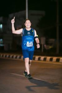 BIB: 42643
                            <button type="button" onclick="openModal(16659903)" class="btn btn-primary btn-sm float-right btn-popup" data-toggle="modal" data-target=".modal-high-quality">
                        <i class="fas fa-shopping-cart"></i> Add to Cart
                    </button>
                                            <button type="button" onclick="isThisMe(16659903, true)" class="btn btn-success btn-sm float-right btn-popup btn-isme hidden" data-toggle="tooltip" data-placement="bottom" title="นี่คือรูปของคุณใช่ไหม คลิกที่นี่เพื่อเอาเข้าอัลบั้ม">
                        <i class="fas fa-plus"></i> Add to album
                    </button>
                    <button type="button" onclick="isThisMe(16659903, false)" class="btn btn-warning btn-sm float-right btn-popup btn-isnotme hidden">
                        <i class="fas fa-ban"></i> Remove from album
                    </button>