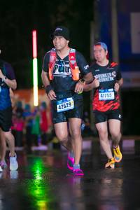 BIB: 41755, 42629
                            <button type="button" onclick="openModal(17140366)" class="btn btn-primary btn-sm float-right btn-popup" data-toggle="modal" data-target=".modal-high-quality">
                        <i class="fas fa-shopping-cart"></i> Add to Cart
                    </button>
                                            <button type="button" onclick="isThisMe(17140366, true)" class="btn btn-success btn-sm float-right btn-popup btn-isme hidden" data-toggle="tooltip" data-placement="bottom" title="นี่คือรูปของคุณใช่ไหม คลิกที่นี่เพื่อเอาเข้าอัลบั้ม">
                        <i class="fas fa-plus"></i> Add to album
                    </button>
                    <button type="button" onclick="isThisMe(17140366, false)" class="btn btn-warning btn-sm float-right btn-popup btn-isnotme hidden">
                        <i class="fas fa-ban"></i> Remove from album
                    </button>