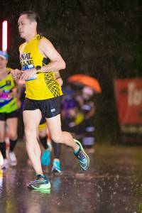 BIB: 
                            <button type="button" onclick="openModal(16960104)" class="btn btn-primary btn-sm float-right btn-popup" data-toggle="modal" data-target=".modal-high-quality">
                        <i class="fas fa-shopping-cart"></i> Add to Cart
                    </button>
                                            <button type="button" onclick="isThisMe(16960104, true)" class="btn btn-success btn-sm float-right btn-popup btn-isme hidden" data-toggle="tooltip" data-placement="bottom" title="นี่คือรูปของคุณใช่ไหม คลิกที่นี่เพื่อเอาเข้าอัลบั้ม">
                        <i class="fas fa-plus"></i> Add to album
                    </button>
                    <button type="button" onclick="isThisMe(16960104, false)" class="btn btn-warning btn-sm float-right btn-popup btn-isnotme hidden">
                        <i class="fas fa-ban"></i> Remove from album
                    </button>