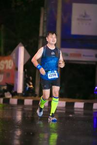 BIB: 42599
                            <button type="button" onclick="openModal(17294874)" class="btn btn-primary btn-sm float-right btn-popup" data-toggle="modal" data-target=".modal-high-quality">
                        <i class="fas fa-shopping-cart"></i> Add to Cart
                    </button>
                                            <button type="button" onclick="isThisMe(17294874, true)" class="btn btn-success btn-sm float-right btn-popup btn-isme hidden" data-toggle="tooltip" data-placement="bottom" title="นี่คือรูปของคุณใช่ไหม คลิกที่นี่เพื่อเอาเข้าอัลบั้ม">
                        <i class="fas fa-plus"></i> Add to album
                    </button>
                    <button type="button" onclick="isThisMe(17294874, false)" class="btn btn-warning btn-sm float-right btn-popup btn-isnotme hidden">
                        <i class="fas fa-ban"></i> Remove from album
                    </button>