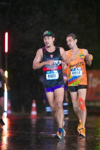 BIB: 41611, 41954
                            <button type="button" onclick="openModal(16966567)" class="btn btn-primary btn-sm float-right btn-popup" data-toggle="modal" data-target=".modal-high-quality">
                        <i class="fas fa-shopping-cart"></i> Add to Cart
                    </button>
                                            <button type="button" onclick="isThisMe(16966567, true)" class="btn btn-success btn-sm float-right btn-popup btn-isme hidden" data-toggle="tooltip" data-placement="bottom" title="นี่คือรูปของคุณใช่ไหม คลิกที่นี่เพื่อเอาเข้าอัลบั้ม">
                        <i class="fas fa-plus"></i> Add to album
                    </button>
                    <button type="button" onclick="isThisMe(16966567, false)" class="btn btn-warning btn-sm float-right btn-popup btn-isnotme hidden">
                        <i class="fas fa-ban"></i> Remove from album
                    </button>