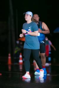 BIB: 
                            <button type="button" onclick="openModal(17302718)" class="btn btn-primary btn-sm float-right btn-popup" data-toggle="modal" data-target=".modal-high-quality">
                        <i class="fas fa-shopping-cart"></i> Add to Cart
                    </button>
                                            <button type="button" onclick="isThisMe(17302718, true)" class="btn btn-success btn-sm float-right btn-popup btn-isme hidden" data-toggle="tooltip" data-placement="bottom" title="นี่คือรูปของคุณใช่ไหม คลิกที่นี่เพื่อเอาเข้าอัลบั้ม">
                        <i class="fas fa-plus"></i> Add to album
                    </button>
                    <button type="button" onclick="isThisMe(17302718, false)" class="btn btn-warning btn-sm float-right btn-popup btn-isnotme hidden">
                        <i class="fas fa-ban"></i> Remove from album
                    </button>