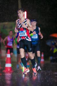 BIB: 42420, 41006
                            <button type="button" onclick="openModal(16962939)" class="btn btn-primary btn-sm float-right btn-popup" data-toggle="modal" data-target=".modal-high-quality">
                        <i class="fas fa-shopping-cart"></i> Add to Cart
                    </button>
                                            <button type="button" onclick="isThisMe(16962939, true)" class="btn btn-success btn-sm float-right btn-popup btn-isme hidden" data-toggle="tooltip" data-placement="bottom" title="นี่คือรูปของคุณใช่ไหม คลิกที่นี่เพื่อเอาเข้าอัลบั้ม">
                        <i class="fas fa-plus"></i> Add to album
                    </button>
                    <button type="button" onclick="isThisMe(16962939, false)" class="btn btn-warning btn-sm float-right btn-popup btn-isnotme hidden">
                        <i class="fas fa-ban"></i> Remove from album
                    </button>