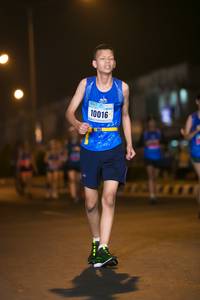 BIB: 10016
                            <button type="button" onclick="openModal(16555760)" class="btn btn-primary btn-sm float-right btn-popup" data-toggle="modal" data-target=".modal-high-quality">
                        <i class="fas fa-shopping-cart"></i> Add to Cart
                    </button>
                                            <button type="button" onclick="isThisMe(16555760, true)" class="btn btn-success btn-sm float-right btn-popup btn-isme hidden" data-toggle="tooltip" data-placement="bottom" title="นี่คือรูปของคุณใช่ไหม คลิกที่นี่เพื่อเอาเข้าอัลบั้ม">
                        <i class="fas fa-plus"></i> Add to album
                    </button>
                    <button type="button" onclick="isThisMe(16555760, false)" class="btn btn-warning btn-sm float-right btn-popup btn-isnotme hidden">
                        <i class="fas fa-ban"></i> Remove from album
                    </button>